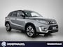 Suzuki Vitara 1.4 Boosterjet Comfort Smart Hybrid | Adaptive Cruise | Stoelverwarming | Navigatie | Camera | Panoramadak
