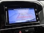 Suzuki Vitara 1.4 Boosterjet Comfort Smart Hybrid | Adaptive Cruise | Stoelverwarming | Navigatie | Camera | Panoramadak