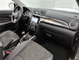 Suzuki Vitara 1.4 Boosterjet Comfort Smart Hybrid | Adaptive Cruise | Stoelverwarming | Navigatie | Camera | Panoramadak