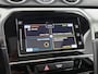 Suzuki Vitara 1.4 Boosterjet Comfort Smart Hybrid | Adaptive Cruise | Stoelverwarming | Navigatie | Camera | Panoramadak