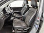 Suzuki Vitara 1.4 Boosterjet Comfort Smart Hybrid | Adaptive Cruise | Stoelverwarming | Navigatie | Camera | Panoramadak