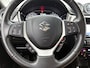 Suzuki Vitara 1.4 Boosterjet Comfort Smart Hybrid | Adaptive Cruise | Stoelverwarming | Navigatie | Camera | Panoramadak