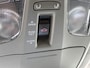 Suzuki Vitara 1.4 Boosterjet Comfort Smart Hybrid | Adaptive Cruise | Stoelverwarming | Navigatie | Camera | Panoramadak