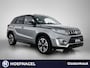 Suzuki Vitara 1.4 Boosterjet Comfort Smart Hybrid | Adaptive Cruise | Stoelverwarming | Navigatie | Camera | Panoramadak