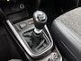 Suzuki Vitara 1.4 Boosterjet Comfort Smart Hybrid | Adaptive Cruise | Stoelverwarming | Navigatie | Camera | Panoramadak