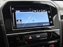 Suzuki Vitara 1.4 Boosterjet Comfort Smart Hybrid | Adaptive Cruise | Stoelverwarming | Navigatie | Camera | Panoramadak