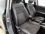 Suzuki Vitara 1.4 Boosterjet Comfort Smart Hybrid | Adaptive Cruise | Stoelverwarming | Navigatie | Camera | Panoramadak