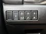 Suzuki Vitara 1.4 Boosterjet Comfort Smart Hybrid | Adaptive Cruise | Stoelverwarming | Navigatie | Camera | Panoramadak