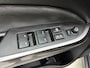Suzuki Vitara 1.4 Boosterjet Comfort Smart Hybrid | Adaptive Cruise | Stoelverwarming | Navigatie | Camera | Panoramadak