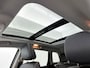 Suzuki Vitara 1.4 Boosterjet Comfort Smart Hybrid | Adaptive Cruise | Stoelverwarming | Navigatie | Camera | Panoramadak
