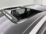 Suzuki Vitara 1.4 Boosterjet Comfort Smart Hybrid | Adaptive Cruise | Stoelverwarming | Navigatie | Camera | Panoramadak