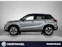 Suzuki Vitara 1.4 Boosterjet Comfort Smart Hybrid | Adaptive Cruise | Stoelverwarming | Navigatie | Camera | Panoramadak