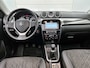 Suzuki Vitara 1.4 Boosterjet Comfort Smart Hybrid | Adaptive Cruise | Stoelverwarming | Navigatie | Camera | Panoramadak