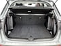 Suzuki Vitara 1.4 Boosterjet Comfort Smart Hybrid | Adaptive Cruise | Stoelverwarming | Navigatie | Camera | Panoramadak