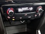 Suzuki Vitara 1.4 Boosterjet Comfort Smart Hybrid | Adaptive Cruise | Stoelverwarming | Navigatie | Camera | Panoramadak