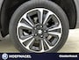 Suzuki Vitara 1.4 Boosterjet Comfort Smart Hybrid | Adaptive Cruise | Stoelverwarming | Navigatie | Camera | Panoramadak