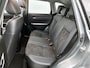 Suzuki Vitara 1.4 Boosterjet Comfort Smart Hybrid | Adaptive Cruise | Stoelverwarming | Navigatie | Camera | Panoramadak