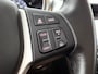 Suzuki Vitara 1.4 Boosterjet Comfort Smart Hybrid | Adaptive Cruise | Stoelverwarming | Navigatie | Camera | Panoramadak