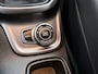 Suzuki Vitara 1.4 Boosterjet Comfort Smart Hybrid | Adaptive Cruise | Stoelverwarming | Navigatie | Camera | Panoramadak