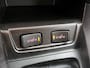 Suzuki Vitara 1.4 Boosterjet Comfort Smart Hybrid | Adaptive Cruise | Stoelverwarming | Navigatie | Camera | Panoramadak