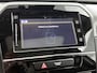 Suzuki Vitara 1.4 Boosterjet Comfort Smart Hybrid | Adaptive Cruise | Stoelverwarming | Navigatie | Camera | Panoramadak