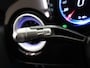 Mercedes-Benz CLA Shooting Brake 250+ Business Solution Luxury 85 kWh | Panoramadak | Nightpakket | 19"LM velgen | Dodehoekassistent | Trekhaak |