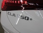 Mercedes-Benz CLA Shooting Brake 250+ Business Solution Luxury 85 kWh | Panoramadak | Nightpakket | 19"LM velgen | Dodehoekassistent | Trekhaak |