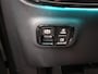 Mercedes-Benz CLA Shooting Brake 250+ Business Solution Luxury 85 kWh | Panoramadak | Nightpakket | 19"LM velgen | Dodehoekassistent | Trekhaak |
