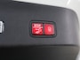 Mercedes-Benz CLA Shooting Brake 250+ Business Solution Luxury 85 kWh | Panoramadak | Nightpakket | 19"LM velgen | Dodehoekassistent | Trekhaak |
