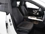 Mercedes-Benz CLA Shooting Brake 250+ Business Solution Luxury 85 kWh | Panoramadak | Nightpakket | 19"LM velgen | Dodehoekassistent | Trekhaak |