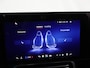 Mercedes-Benz CLA Shooting Brake 250+ Business Solution Luxury 85 kWh | Panoramadak | Nightpakket | 19"LM velgen | Dodehoekassistent | Trekhaak |