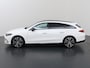 Mercedes-Benz CLA Shooting Brake 250+ Business Solution Luxury 85 kWh | Panoramadak | Nightpakket | 19"LM velgen | Dodehoekassistent | Trekhaak |
