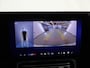 Mercedes-Benz CLA Shooting Brake 250+ Business Solution Luxury 85 kWh | Panoramadak | Nightpakket | 19"LM velgen | Dodehoekassistent | Trekhaak |
