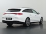 Mercedes-Benz CLA Shooting Brake 250+ Business Solution Luxury 85 kWh | Panoramadak | Nightpakket | 19"LM velgen | Dodehoekassistent | Trekhaak |