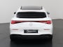 Mercedes-Benz CLA Shooting Brake 250+ Business Solution Luxury 85 kWh | Panoramadak | Nightpakket | 19"LM velgen | Dodehoekassistent | Trekhaak |