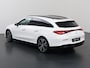 Mercedes-Benz CLA Shooting Brake 250+ Business Solution Luxury 85 kWh | Panoramadak | Nightpakket | 19"LM velgen | Dodehoekassistent | Trekhaak |