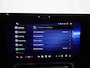 Mercedes-Benz CLA Shooting Brake 250+ Business Solution Luxury 85 kWh | Panoramadak | Nightpakket | 19"LM velgen | Dodehoekassistent | Trekhaak |