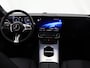 Mercedes-Benz CLA Shooting Brake 250+ Business Solution Luxury 85 kWh | Panoramadak | Nightpakket | 19"LM velgen | Dodehoekassistent | Trekhaak |