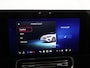 Mercedes-Benz CLA Shooting Brake 250+ Business Solution Luxury 85 kWh | Panoramadak | Nightpakket | 19"LM velgen | Dodehoekassistent | Trekhaak |