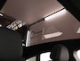Mercedes-Benz CLA Shooting Brake 250+ Business Solution Luxury 85 kWh | Panoramadak | Nightpakket | 19"LM velgen | Dodehoekassistent | Trekhaak |
