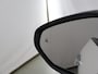 Mercedes-Benz CLA Shooting Brake 250+ Business Solution Luxury 85 kWh | Panoramadak | Nightpakket | 19"LM velgen | Dodehoekassistent | Trekhaak |