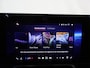 Mercedes-Benz CLA Shooting Brake 250+ Business Solution Luxury 85 kWh | Panoramadak | Nightpakket | 19"LM velgen | Dodehoekassistent | Trekhaak |