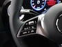 Mercedes-Benz CLA Shooting Brake 250+ Business Solution Luxury 85 kWh | Panoramadak | Nightpakket | 19"LM velgen | Dodehoekassistent | Trekhaak |