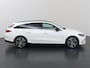 Mercedes-Benz CLA Shooting Brake 250+ Business Solution Luxury 85 kWh | Panoramadak | Nightpakket | 19"LM velgen | Dodehoekassistent | Trekhaak |