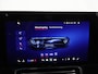 Mercedes-Benz CLA Shooting Brake 250+ Business Solution Luxury 85 kWh | Panoramadak | Nightpakket | 19"LM velgen | Dodehoekassistent | Trekhaak |