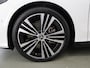 Mercedes-Benz CLA Shooting Brake 250+ Business Solution Luxury 85 kWh | Panoramadak | Nightpakket | 19"LM velgen | Dodehoekassistent | Trekhaak |