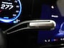Mercedes-Benz CLA Shooting Brake 250+ Business Solution Luxury 85 kWh | Panoramadak | Nightpakket | 19"LM velgen | Dodehoekassistent | Trekhaak |