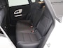 Mercedes-Benz CLA Shooting Brake 250+ Business Solution Luxury 85 kWh | Panoramadak | Nightpakket | 19"LM velgen | Dodehoekassistent | Trekhaak |