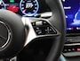 Mercedes-Benz CLA Shooting Brake 250+ Business Solution Luxury 85 kWh | Panoramadak | Nightpakket | 19"LM velgen | Dodehoekassistent | Trekhaak |