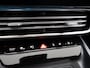 Mercedes-Benz CLA Shooting Brake 250+ Business Solution Luxury 85 kWh | Panoramadak | Nightpakket | 19"LM velgen | Dodehoekassistent | Trekhaak |